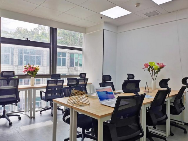 苏州直供LW39系列转换开关厂家供应