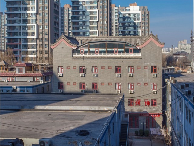 西藏爱情影视剧项目合作筹备