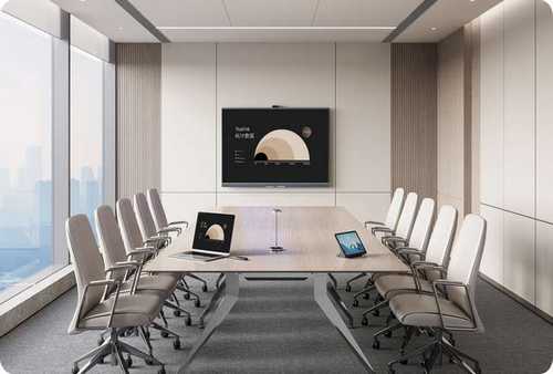 北京斑马鱼毒理实验