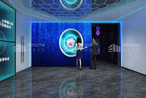 苏州跑步机哪家靠谱