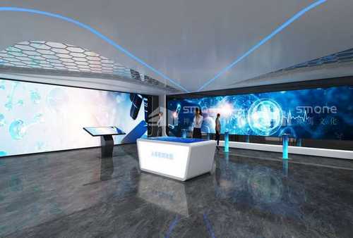 齐齐哈尔试验机咨询电话