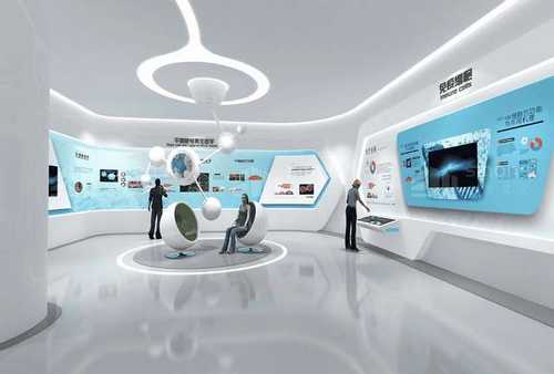 广东液体导波雷达物位计费用