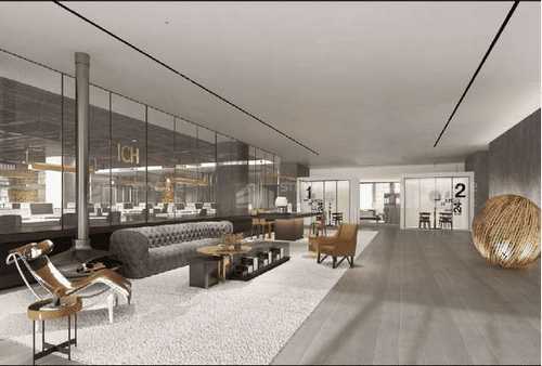 遂宁私人定制会奖旅游方案