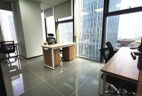 中山小区道路清扫费用