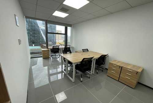 安徽屋面防水修缮价格