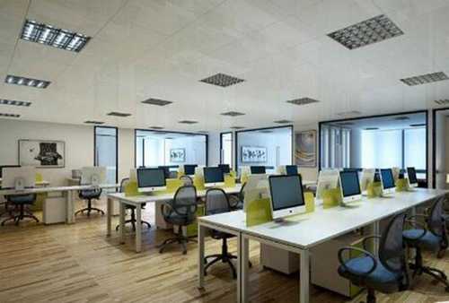 大幅面数控光纤激光切割机件