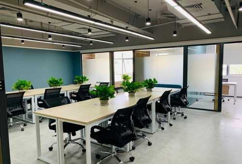 松江区擦玻璃保洁哪家好