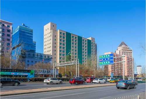 重庆干挂石材幕墙工程