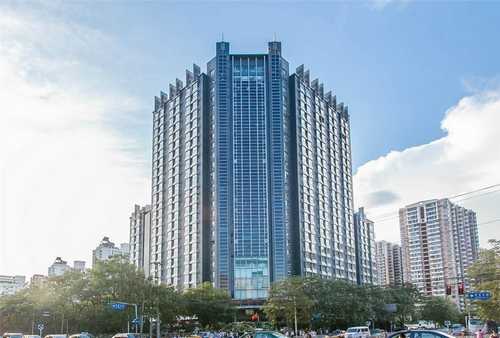 寿光中小型企业网站建设的相关内容