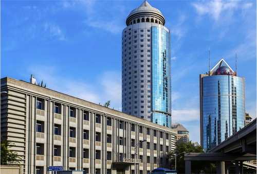 湖州国内大件运输服务