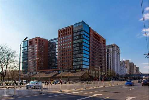 食品包装机供应商