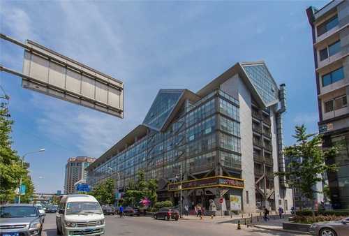 综合硅胶压线轮批发价格