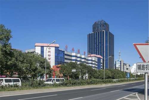 海珠区公路路基工程资质转让