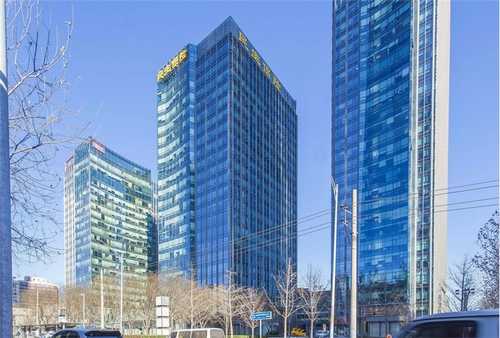 北京斑马鱼毒理实验