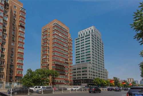 上海侧铣龙门加工报价