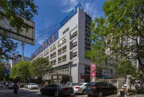 广东程控变频电源作用