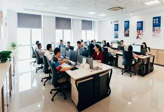 企业融资租赁业务决策服务平台规则引擎费用