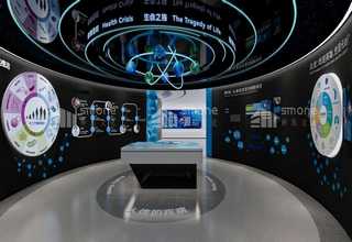 二位推举训练器制造