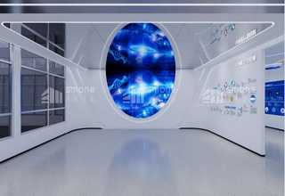 青浦区医疗自动化设备研发公司