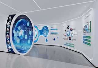 中山小区保洁服务