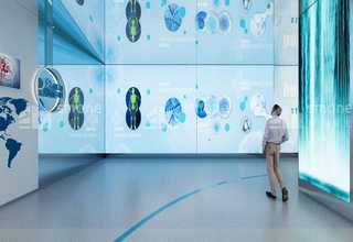 抗压缩绝缘垫片供应