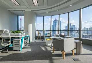 惠州农业无土栽培公司靠谱吗