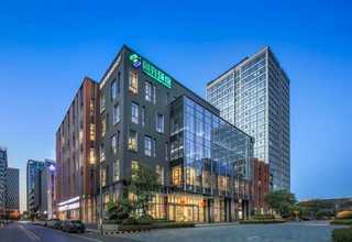 安徽智慧门店管理系统方式