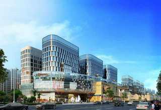 湖州超微细二氧化硅厂家