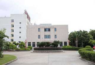 武汉怎么买到五常大米10斤装一直都买