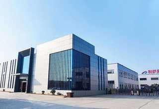 陕西热镀锌钢格板执行标准