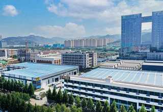 东营直升机平台消防泡沫罐制造厂家