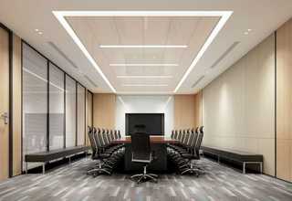 青海消防体验科普馆