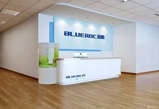 广东增值税务筹划系统报价