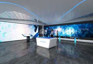 青岛硬齿面齿轮减速机批发