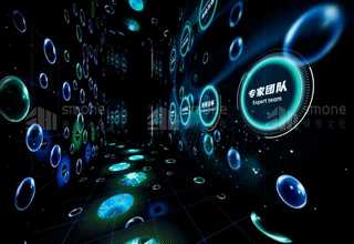 玄武区老年公寓服务有哪些