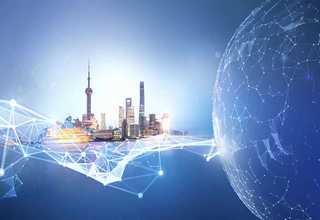 四川宝华韦健功放哪里有卖的