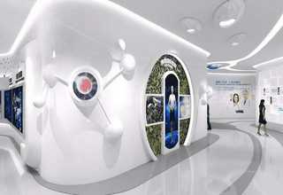 安徽智能闪测仪作用