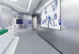 浦东新区八角形瓷砖加工过程