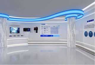 绍兴科莱威充电桩哪家好