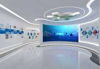 苏州Ingersoll-rand无油螺杆空压机供应