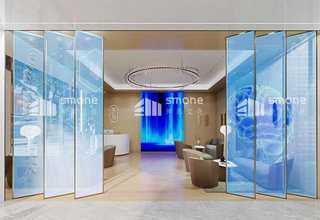 上海餐厨垃圾大物质分选机设备