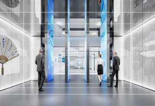 七星关区岩棉板生产厂家