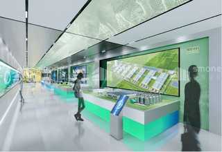 快递填充缓冲气垫订做