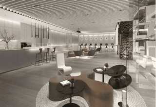 青海广式金腿大月饼推荐