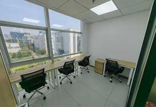 青海无杆气缸销售