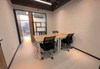 西安商用空气净化器