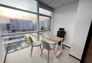 广东电动道闸批发