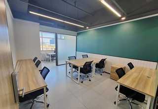 六盘水头像雕塑厂家电话