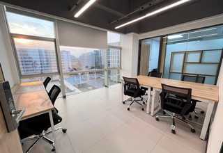 启东厕所防潮板隔断倍特板