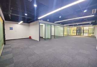 江苏U牌化妆品官方植物透气乳官方代理